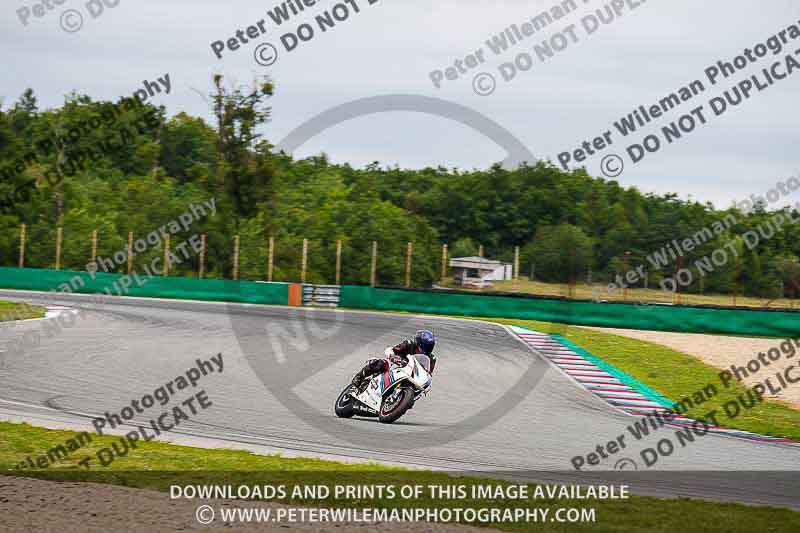 Slovakia Ring;event digital images;motorbikes;no limits;peter wileman photography;trackday;trackday digital images